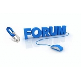 沂源全网云SEO网站推广外链发布技巧