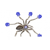 沂源外链对网站优化的重要性及发布技巧