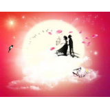 沂源怎么SEO优化节日类的关键词