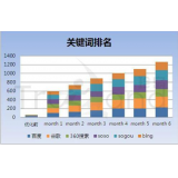 沂源如何防止SEO关键词排名下降