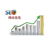 沂源SEM流量的关键词购买阶段