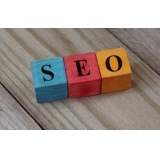 沂源SEO优化：网站优化中长尾关键词的正确使用方法