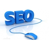 沂源论SEO与SEM网站优化选取关键词的重要性