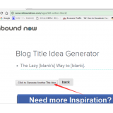 沂源谷歌SEO:话题和关键词如何完美融合
