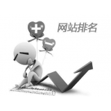 沂源聚众:网站关键词排名关键词竞争程度研究