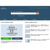 沂源闫学坤SEO:seo教你怎么看精准网站外链