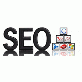 沂源SEO视频教程征集帖