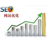 沂源微笑seo:怎么在文章正文中加关键词链接
