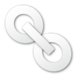 沂源超级外链的原理及效果