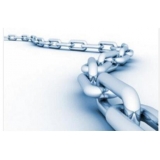 沂源站内外链接布置要点